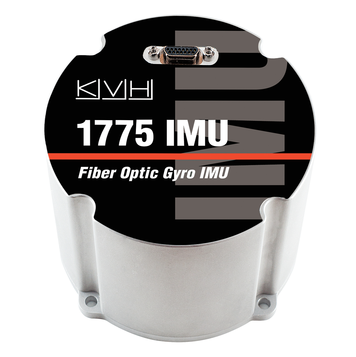 Inertial Measurement Unit With 25g Accelerometers Designed for Highly Dynamic Applications